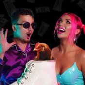 Ari & Sam Vii – Мне Так Хорошо