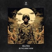 Обложка Killteq – По Барам