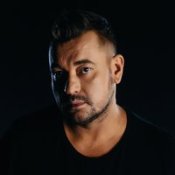 Руки Вверх - Руки Вверх - Отель