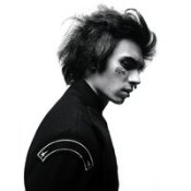 Коста Лакоста – Номера