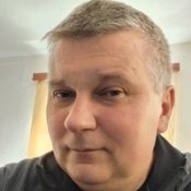 Руслан Вознюк – Хто Ти Мені І Хто Я Для Тебе