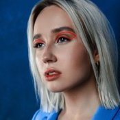 Клава Кока - Сто Шагов Назад (Полная Версия)