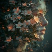 Обложка Spoq – Twig
