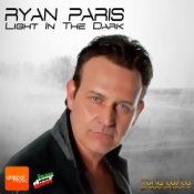 Обложка Ryan Paris – And the beat goes on
