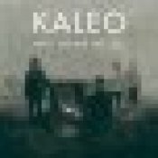 Обложка Kaleo – Bloodline