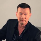 Обложка Олег Шансон – За Глаза Твои Карие