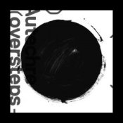 Обложка Autechre – Dial