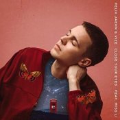 Обложка Felix Jaehn & VIZE feat. Miss Li – Close Your Eyes
