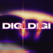 Dj Iljano & Inusa Dawuda – Digi Digi
