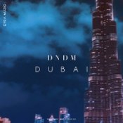 Dndm – I'm Alive