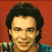 Михаил Муромов - Яблоки На Снегу (Ремикс)