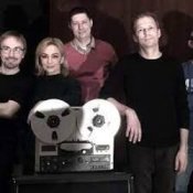 Обложка Буланова Татьяна  & Фёдор Чистяков – Человек И Кошка