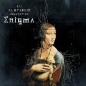 Enigma – Sadeness