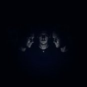 Обложка Noisia – Square Feet