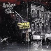 Kavabanga Depo Kolibri ( New 2014) New Баста Гуф Рем Дигга Бумбокс Loc Dog Местный Zippo Eminem Rihanna Lady Gaga 30 Sec – Убей (Arseny Prod.)