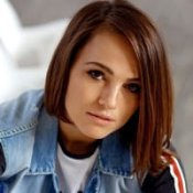 Катя Ростова – Я Не Твоя