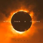 Обложка KSHMR – More Than A Feeling (Extended Mix)