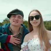 Обложка Mose – Mose - Даруйте Жінкам Троянди (Official Video)