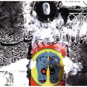 Обложка Bill Laswell – Lightning Teleportation