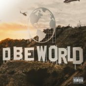 Обложка D-Block Europe – Right By The Sink (feat. M Huncho)