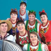 Обложка Гурт Лісапетний Батальйон – Кум Зараза