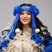 Fiїnka – Афини