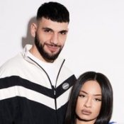 Jakone & Kiliana – Жиганская (Heddo Remix 2026)