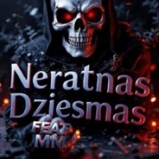 Nerātnās Dziesmas, M.m. – Когда Была Я Моложе Ёб Твою Мать