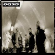 Обложка Oasis – Headshrinker