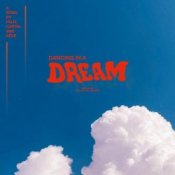 Обложка Felix Cartal & Rêve – Dancing in a Dream (Extended Mix)