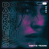 Обложка Tokyo Tears – Darkness