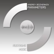 Обложка Dj Andrey Bozhenkov – Parameters (Original Mix)