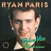 Обложка Ryan Paris – We Do It Right