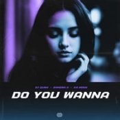 Обложка Dj Quba Feat. Sandra K & Ka Reem – Do You Wanna