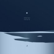 Обложка Shallou – Sigh