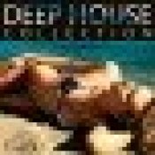 Deep House Collection – Duke Dumont - Ocean Drive (Marcus Dielen Remix)