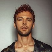 Макс Барских – Берега