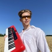 Обложка Drevo – Генгста (Butesha Remix) (Radio Edit)