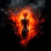 Обложка skyfall beats – another dream