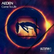 Обложка Aeden – Not a pirate