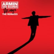 Обложка Armin van Buuren – Orbion (Max Graham vs Protoculture Remix)