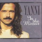 Обложка Yanni – Midnight Hymn