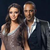 Обложка Arash & Helena – Arash (Arash 2005)