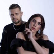 Dima Prokopov Очі В Очі – Забувай Мене