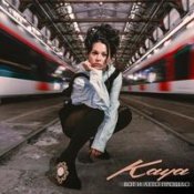 Kaya – Культурно Матом