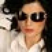 Диана Гурцкая – Диана Гурцкая - Я Не Люблю