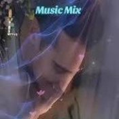 Musicmix – Мы Идём С Тобою