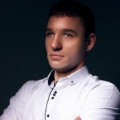 Сергей Завьялов – Если Бы