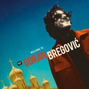 Обложка Goran Bregovic – Czardsz (Ashik Cygan)
