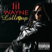 Обложка Lil Wayne – Lollipop (ft. Static Major)